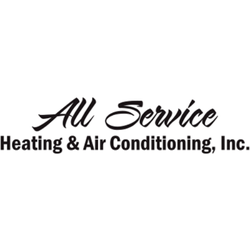 All Service Heating Air Conditioning Photo Of All Service Heating Air Conditioning Franklin Nc United States