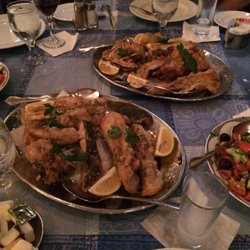 The Best 10 Turkish Restaurants In Washington Dc Last Updated Kazan Restaurant
