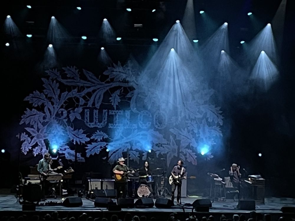 Westville Music Bowl