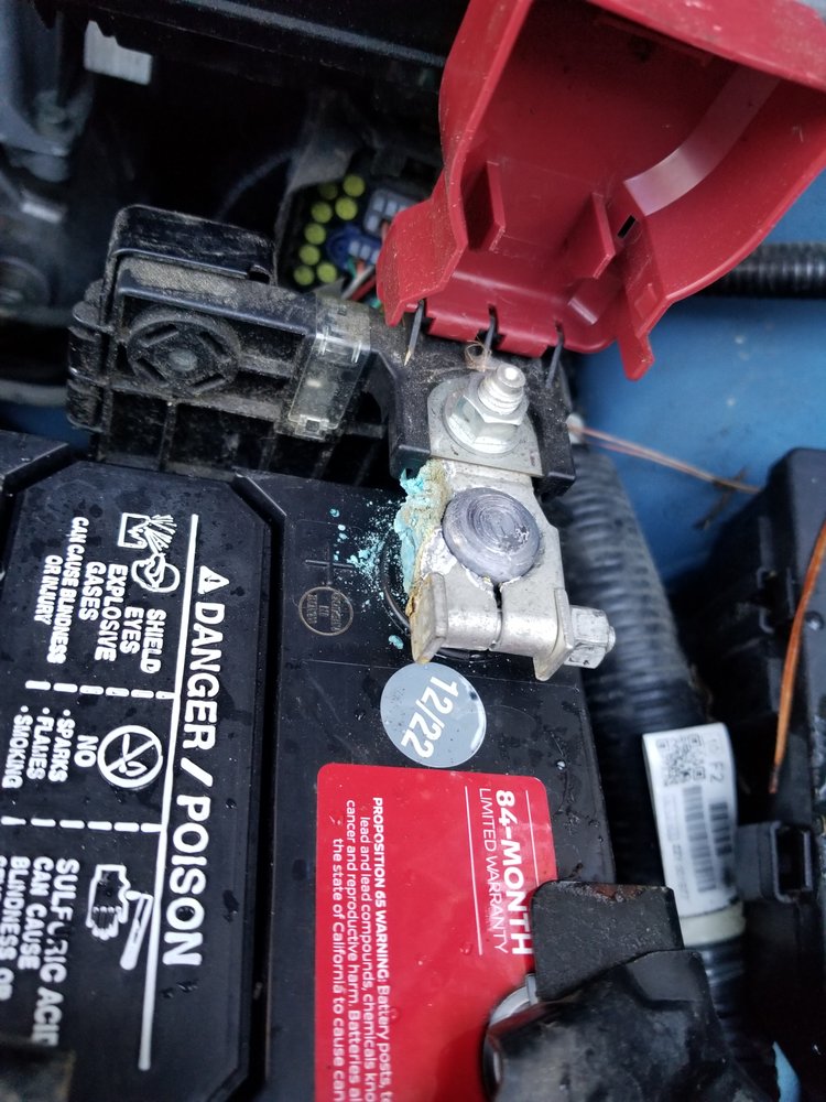 San Leandro Nissan