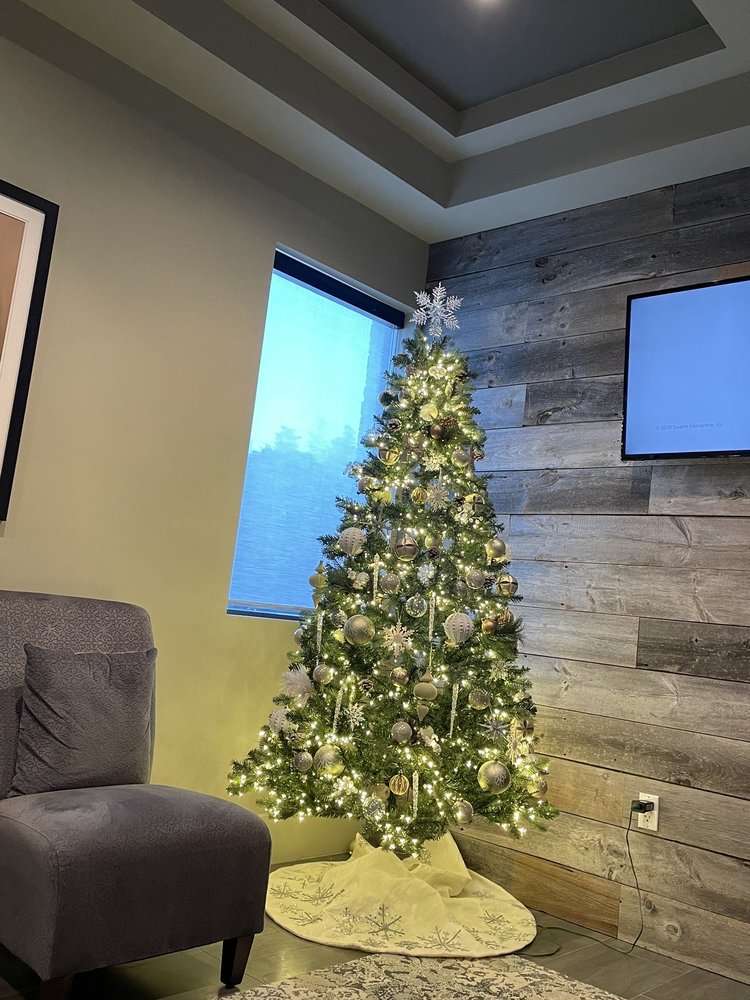 image of business Applewhite Dental Arts