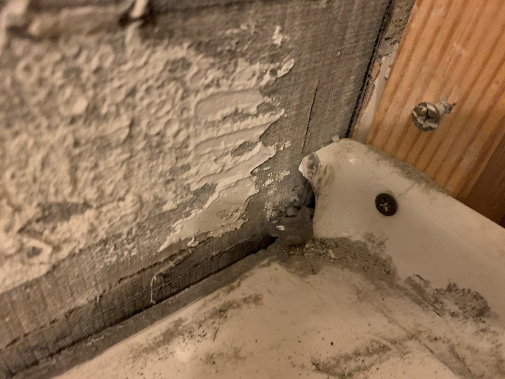 image of business R&J Construction 513