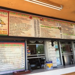 El Etiz Closed 143 Photos 239 Reviews Italian 631 W Photo Of El Etiz Glendora Ca United States Drive Thru Italian Food