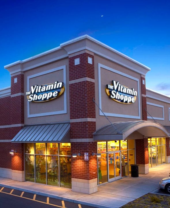 The Vitamin Shoppe Vitamins & Supplements 2100 Merrick Rd, Merrick, NY Phone Number Yelp