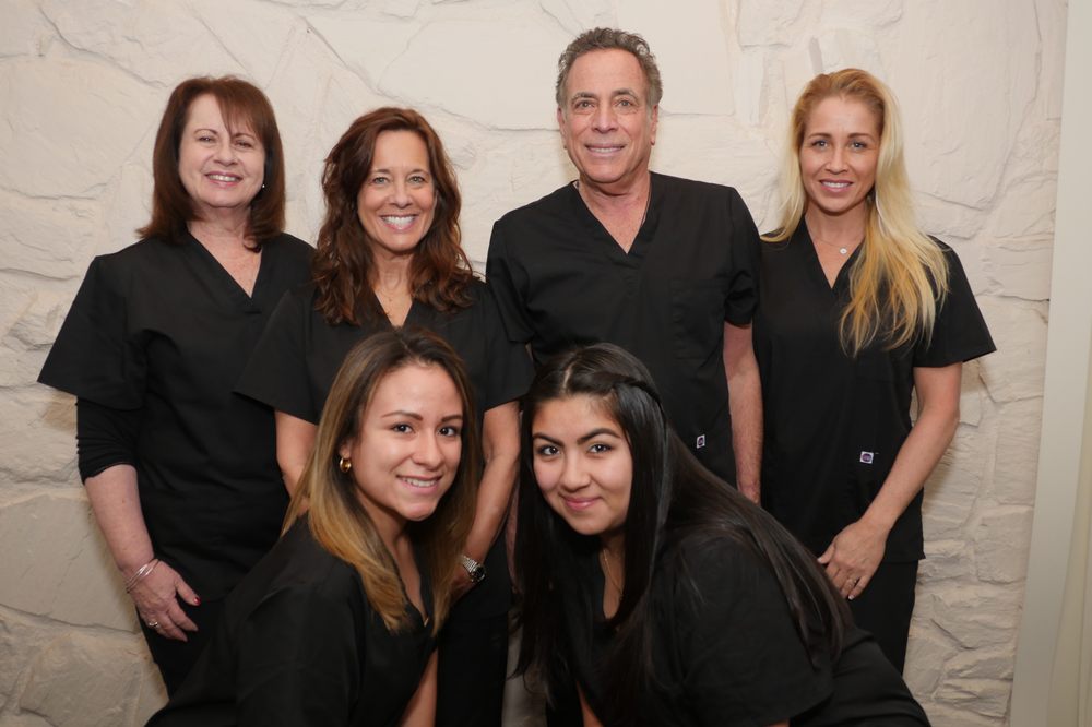 image of business Howard F. Matt, DMD - Syosset Cosmetic Dentistry