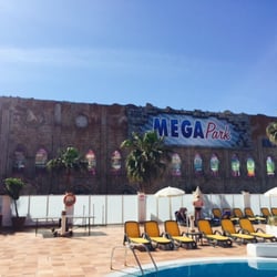 Www Neptuno Hotel Mallorca Com Www Neptuno Hotel Mallorca Com