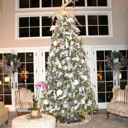 The Best 10 Interior Design In Spartanburg Sc Last Updated April Kdh Designs
