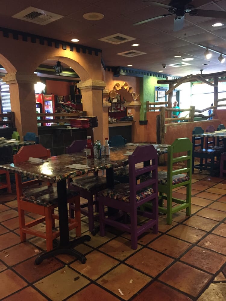 Old Mexico 40 Photos & 67 Reviews Mexican 125 Murtland Ave