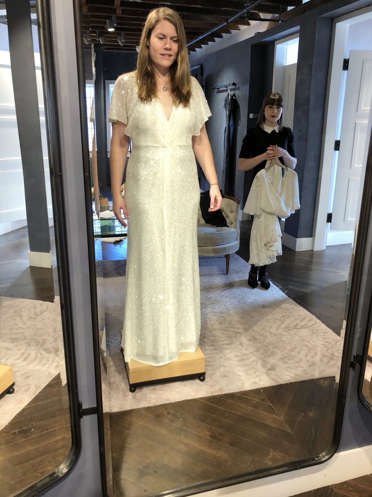 BHLDN