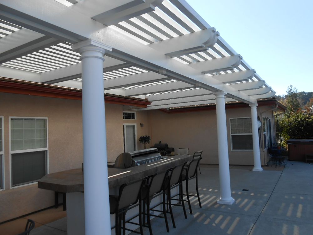 image of business Austin Construction