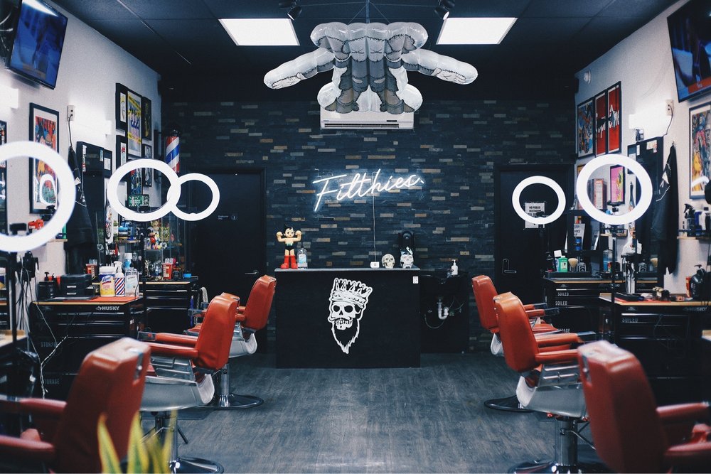 image of business 24 Seven
