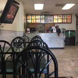 Wok N Roll Order Food Online 21 Photos 75 Reviews Chinese Photo Of Wok N Roll Sandy Springs Ga United States