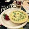 Simple Joe Cafe