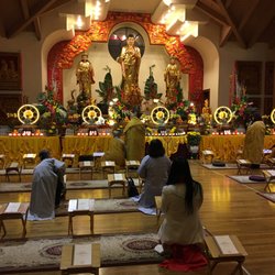 Top 10 Best Thai Temple in San Francisco Bay Area, CA - Last ...