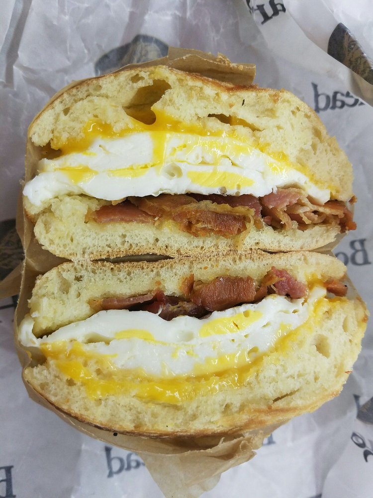 Boar’s Head Cafe Order Food Online 22 Photos & 40 Reviews