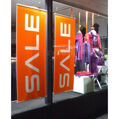 Smart Signs Hobart Professional Services 15 Stewart Cres Tas