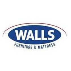 Walls Furniture Mattress S 3611 N Nebo Rd Photo Of Walls Furniture Mattress Muncie In United States
