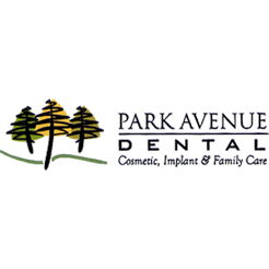 image of business Park Avenue Dental, PC