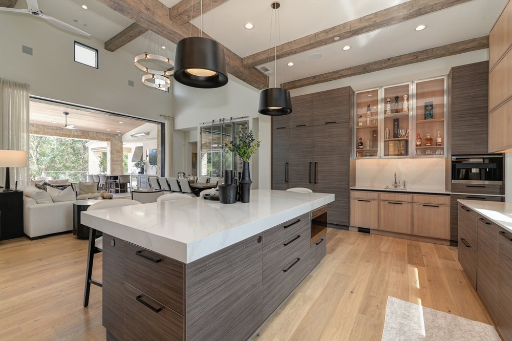 image of business BI Design Studio
