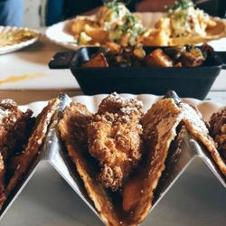 The Best 10 Mexican Restaurants Near Casa Enrique In Long Island Features