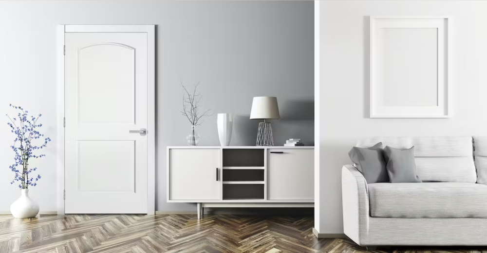 One Day Doors & Closets - Dallas