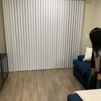 Michael S Furniture Warehouse 63 Photos 257 Reviews Photo Of Michael S Furniture Warehouse Panorama City Ca United States Scratch Can
