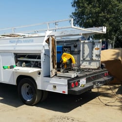 Ray S Mobile Welding Service 15 Photos Metal Fabricators Photo Of Ray S Mobile Welding Service Ontario Ca United States Fully Loaded