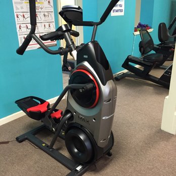 Try Bowflex Max >> Our Newest Addition The Bowflex Max Trainer 5 Which Has Now Try Bowflex Max >> Our Newest Addition The Bowflex Max Trainer 5 Which Has Now