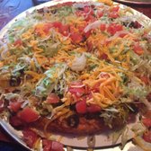 hound dogs pizza hounddog s three degree pizza 116 photos 390 reviews pizza 2657 n high st hound dogs pizza hounddog s three degree pizza 116 photos 390 reviews pizza 2657 n high st