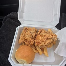jim s krispy fried chicken 11 reviews chicken wings 3401