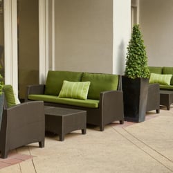 Gables Uptown Trail - 32 Photos & 22 Reviews - Apartments - 2525 ... Gables Uptown Trail - 32 Photos & 22 Reviews - Apartments - 2525 ...