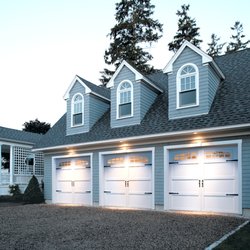 Overhead Door Company Of The Chippewa Valley Garage Services Photo Of Overhead Door Company The Chippewa Valley Eau Claire Wi United