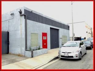 J. Jones Entertainment Construction and Welding