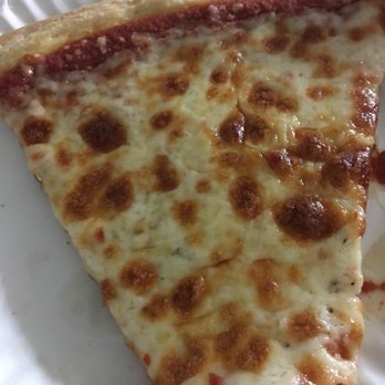 Sal Italian Restaurant Coconut Creek Sal Italian Restaurant Coconut Creek