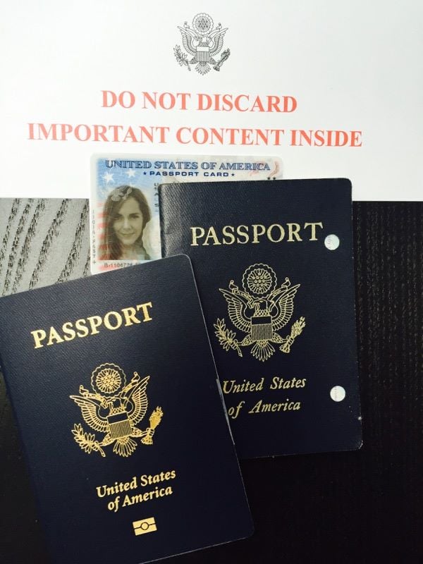 Fastport Passport 25 Photos & 60 Reviews Passport & Visa Services