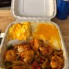 Keith & Sons Soul Food