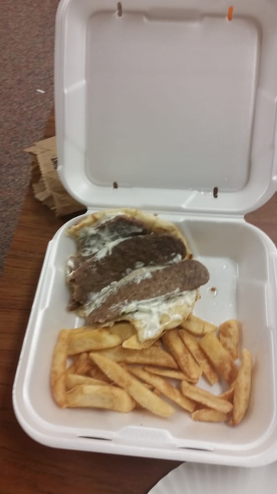 Family Pizza Restaurant 14 Reviews Pizza 233 Main St, Niantic, CT