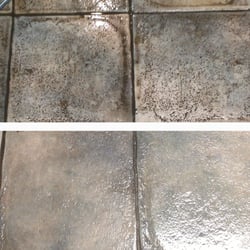 Carpet Cleaning Palm Bay Fl Best Tile Visit This Site For More Information On Carpet Steam Cleaning Melbourne Cheap Cleaners