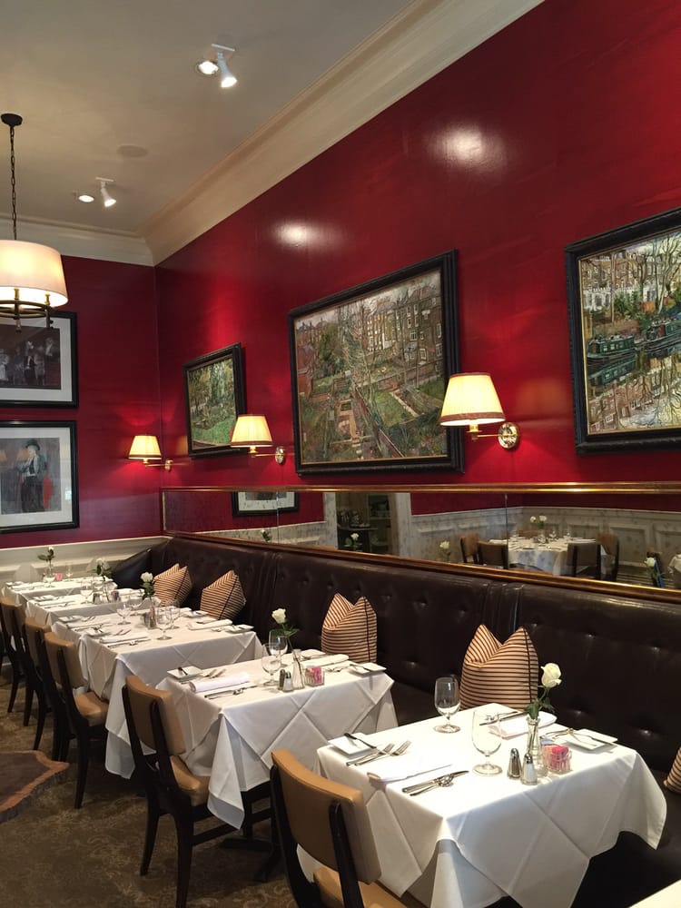 Dudley’s on Short 70 Photos & 117 Reviews American (Traditional