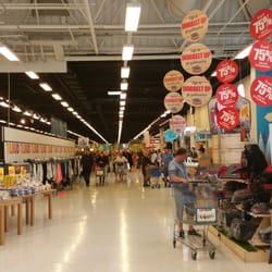 bilka servicecenter bilka servicecenter