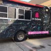 La Botana Taco Bar