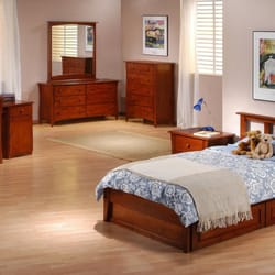 The Good Night 30 Reviews Mattresses 938 S Amphlett Blvd The Good Night 30 Reviews Mattresses 938 S Amphlett Blvd San Mateo Ca Phone Number Yelp