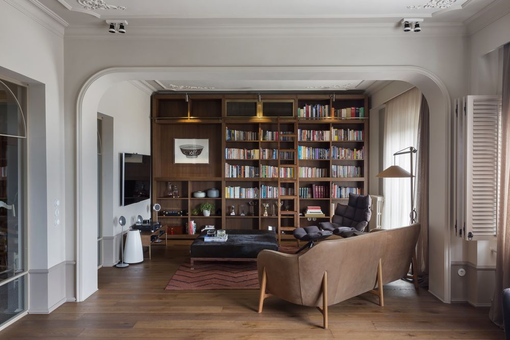 Decorilla Interior Designers