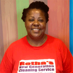 Retha S New Generation Cleaning Service 17 Photos Home Retha S New Generation Cleaning Service 17 Photos Home 200 Engracia Dr Warner Robins Ga Phone Number Yelp