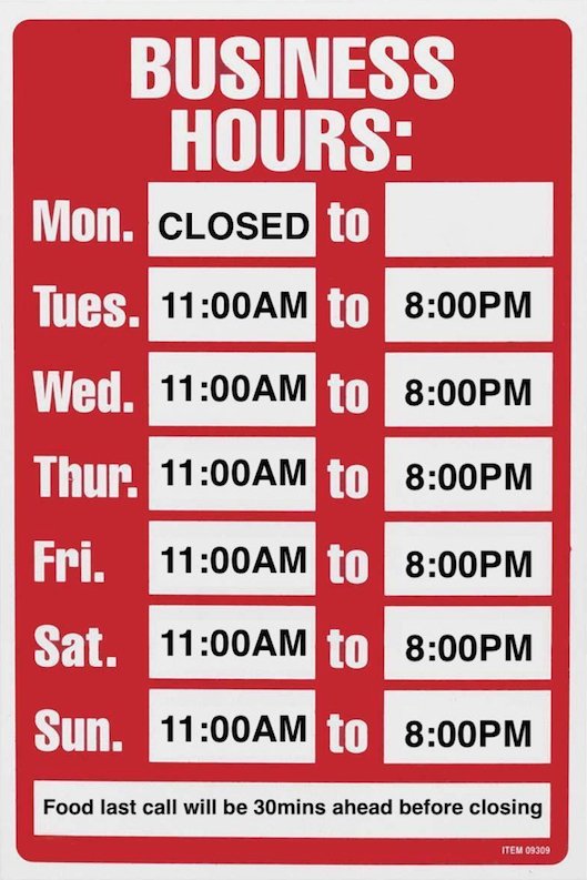 Menzou Ramen & Bubble Tea Menzou Ramen & Bubble Tea