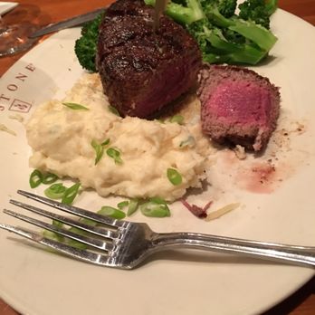 Redstone american grill restaurant coupons