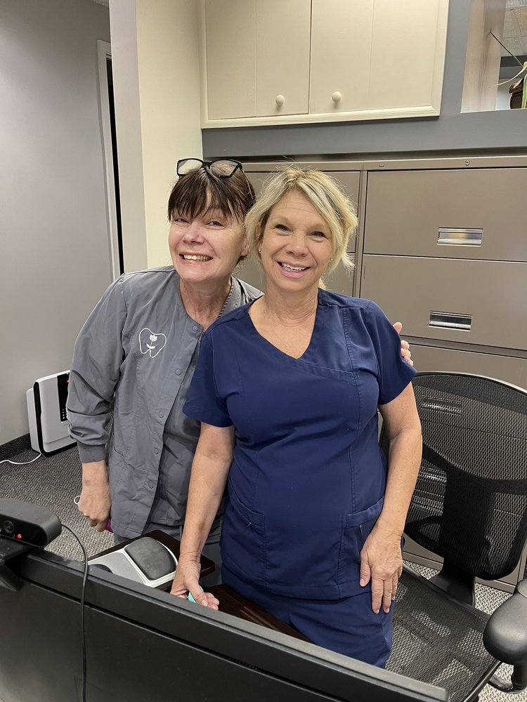 image of business Wendroff & Bloom Dental
