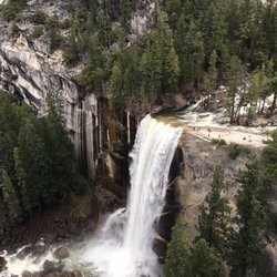 El Portal Ca >> Yosemite Redbud Lodge Hotels 9486 Highway 140 El Portal Ca El Portal Ca >> Yosemite Redbud Lodge Hotels 9486 Highway 140 El Portal Ca