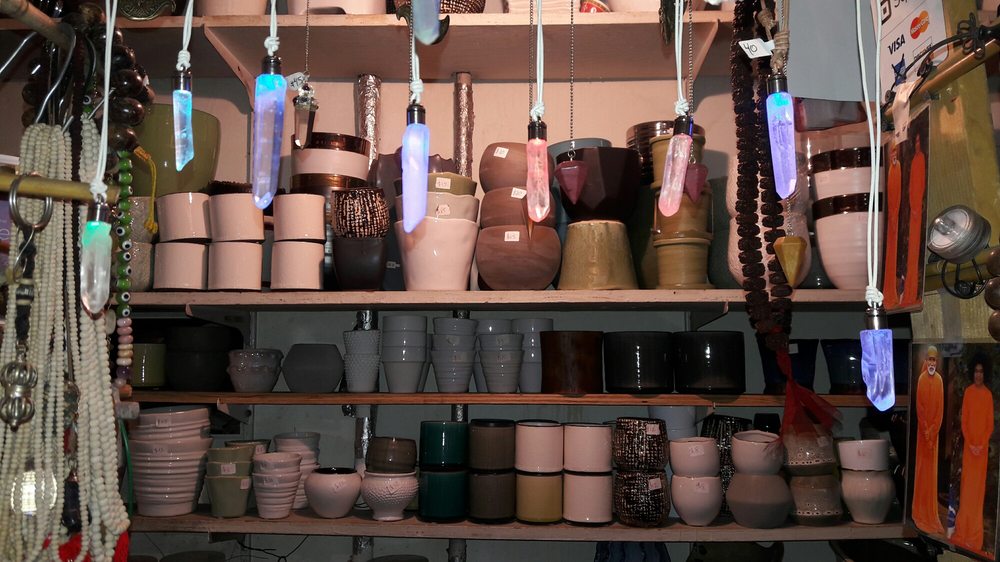 Crystals Garden 948 Photos & 46 Reviews Flowers & Gifts 247 E