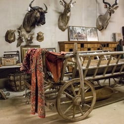 Vogt Auction Galleries 16 Photos 12 Reviews Antiques 7233 Photo Of Vogt Auction Galleries San Antonio Tx United States S Back